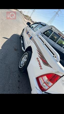 فوتون تونلاند